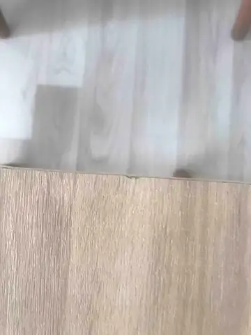 Müşteri fotoğrafı: Erendiz 4lü Ahşap Ayaklı Zigon Sehpa XL Sonoma