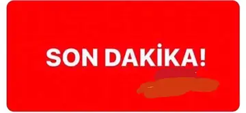 Müşteri fotoğrafı: Erendiz 4lü Ahşap Ayaklı Zigon Sehpa XL Çam