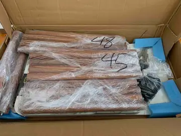 Müşteri fotoğrafı: Erendiz 4lü Ahşap Ayaklı Zigon Sehpa XL Beyaz Mermer