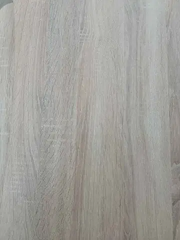Müşteri fotoğrafı: Erendiz 4lü Ahşap Ayaklı Zigon Sehpa XL Sonoma