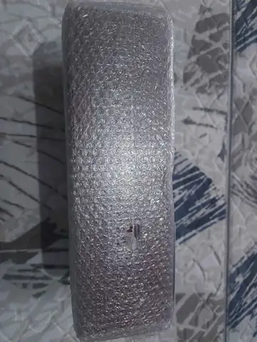 Müşteri fotoğrafı: Erendiz 4lü Ahşap Ayaklı Zigon Sehpa XL Kristal