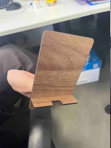 Müşteri fotoğrafı: Erendiz 4lü Ahşap Ayaklı Zigon Sehpa XL Sonoma