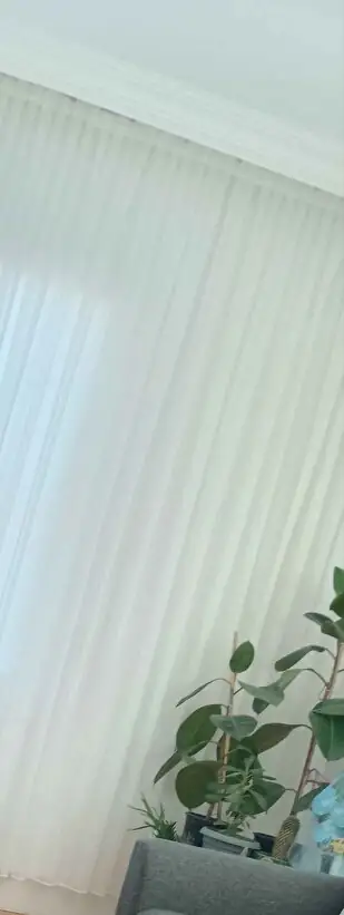 Müşteri fotoğrafı: Erendiz 4lü Ahşap Ayaklı Zigon Sehpa XL Ceviz