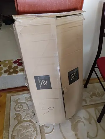 Müşteri fotoğrafı: Erendiz 4lü Ahşap Ayaklı Zigon Sehpa XL Sonoma
