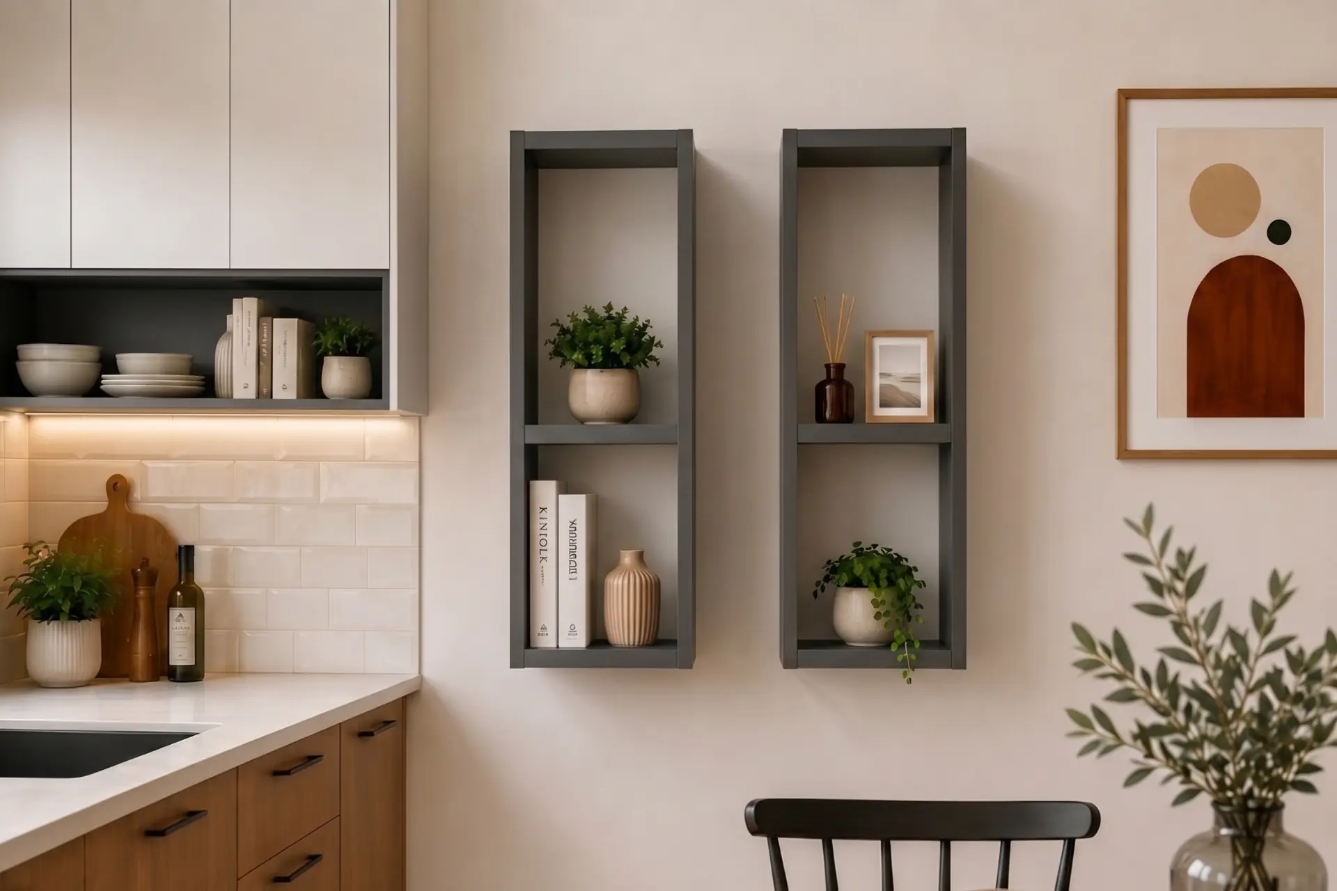 Enda Home Collection fotoğraf 5
