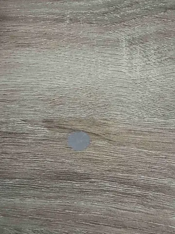 Müşteri fotoğrafı: Erendiz 4lü Ahşap Ayaklı Zigon Sehpa XL Sonoma