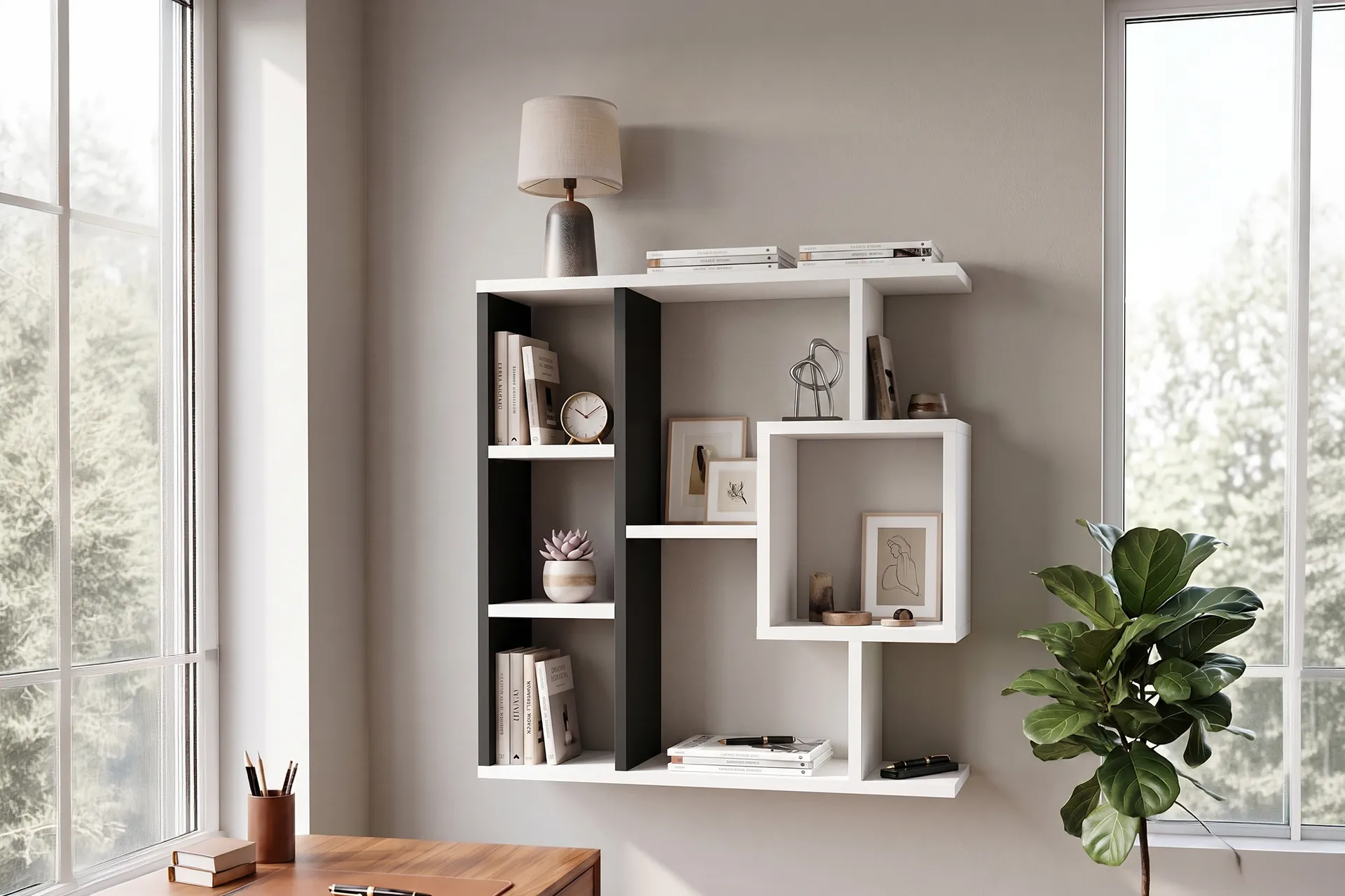 Enda Home Collection fotoğraf 4