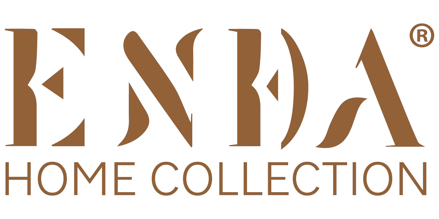ENDA HOME COLLECTION