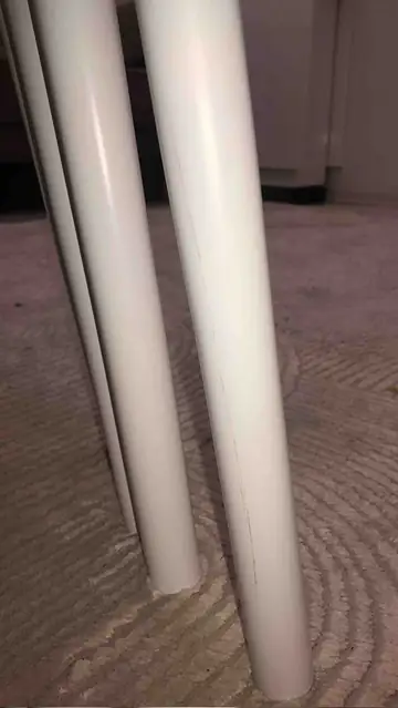 Müşteri fotoğrafı: Erendiz 4lü Ahşap Ayaklı Zigon Sehpa XL Ceviz