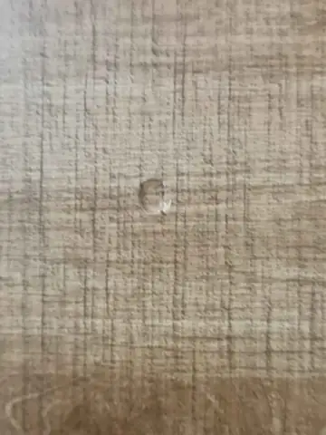 Müşteri fotoğrafı: Erendiz 4lü Ahşap Ayaklı Zigon Sehpa XL Ceviz