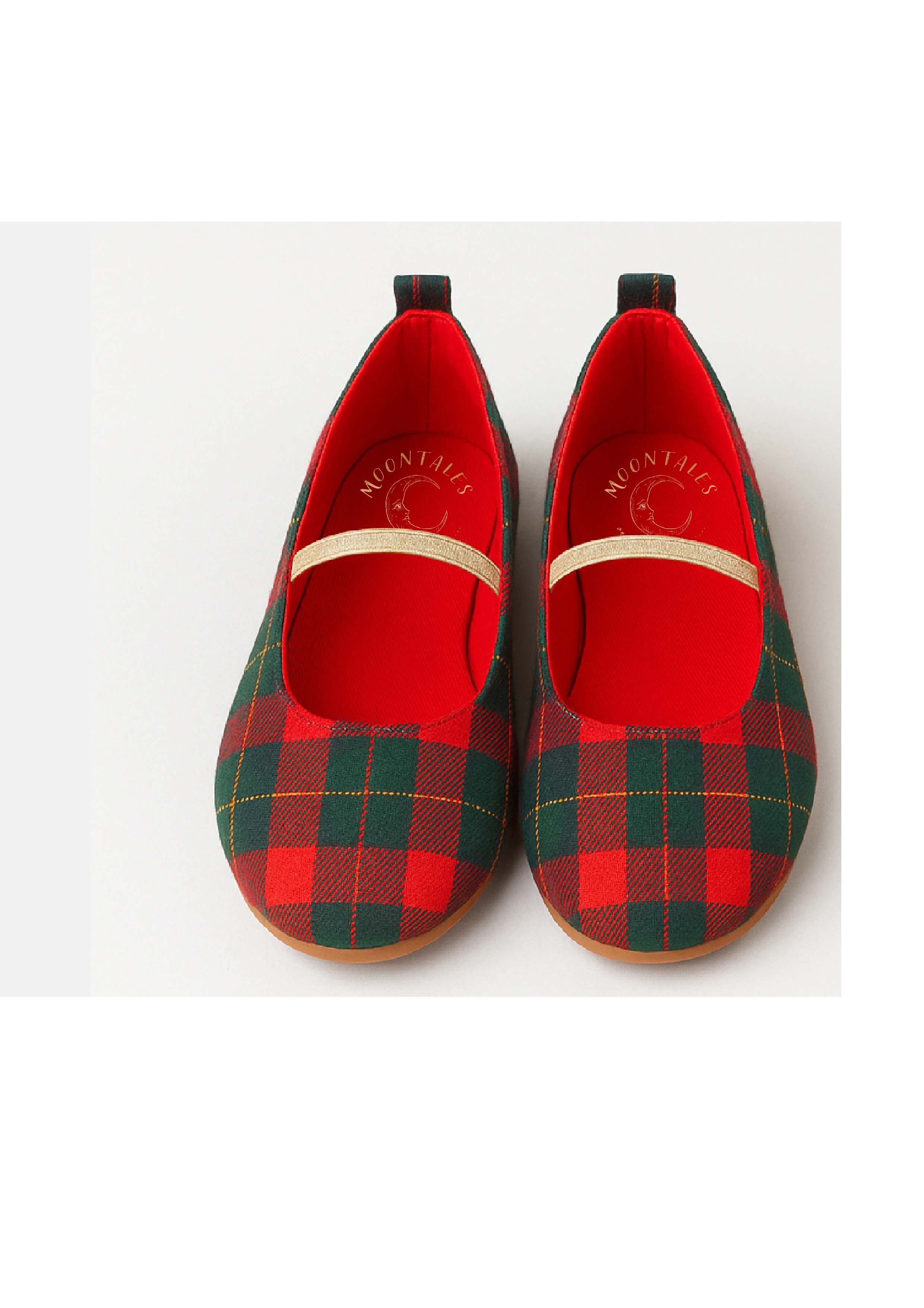 Kokina Perisi Kız Çocuk Ayakkabı