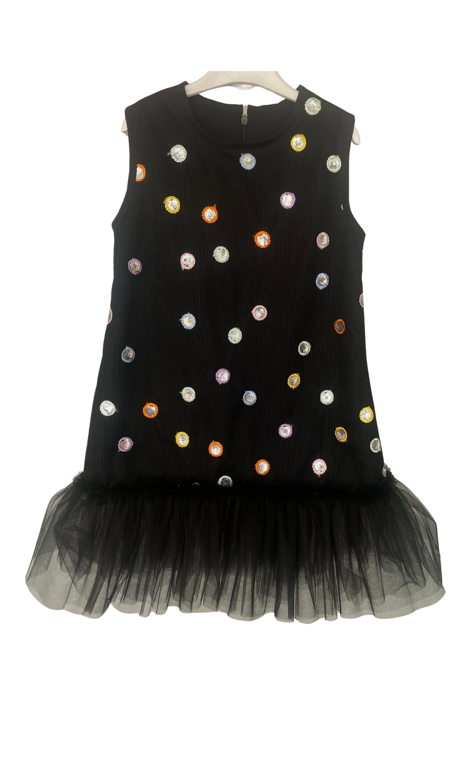Kiki dress