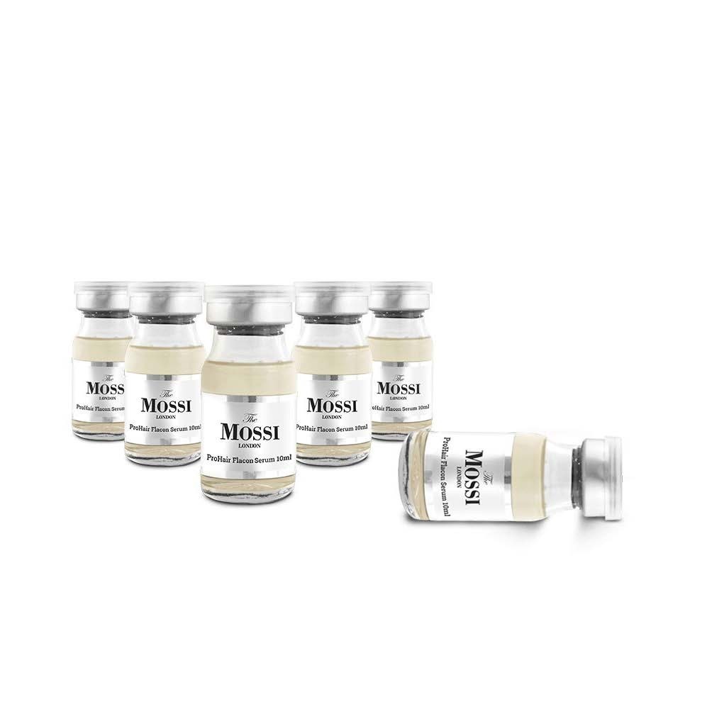 ProHair Flacon Serum Set