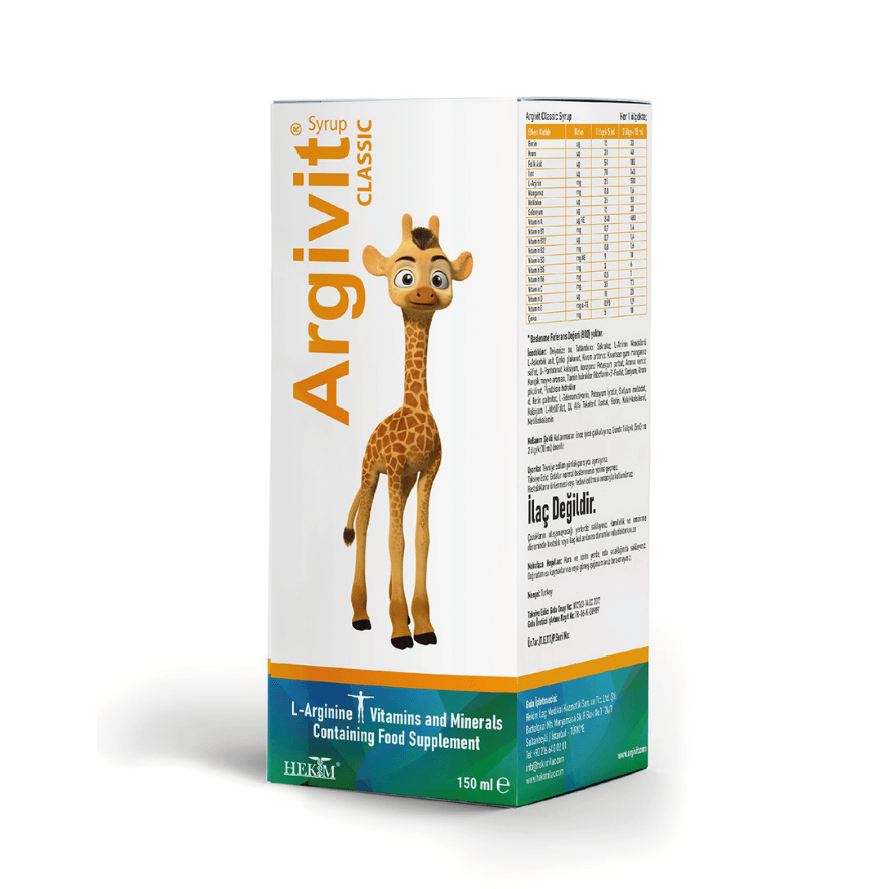 Argivit