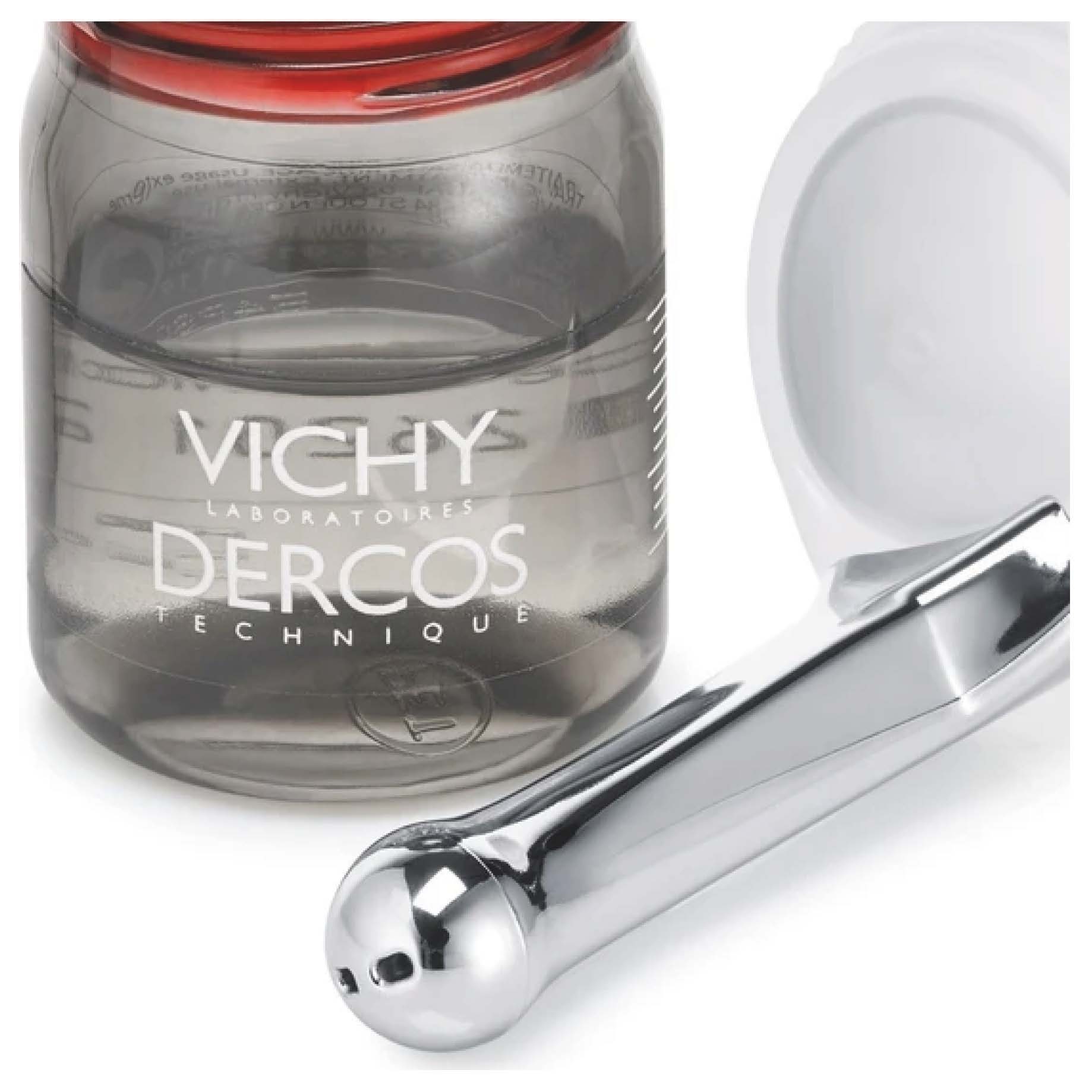 Vichy Dercos Aminexil Clinical 5