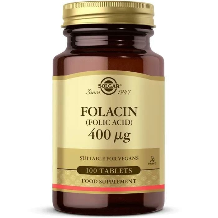 Folacin