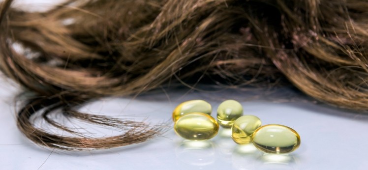 What are the Benefits of Biotin (Vitamin B7)?