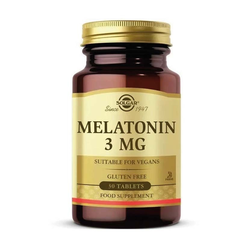 Melatonin