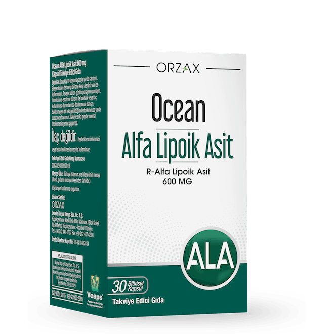 Альфа липоевая кислота 30 мг. Orzax Ocean Alpha Lipoic acid 200mg. Alpha Lipoic 600. Alpha Lipoic acid 600. Альфа-липоевая кислота 600 мг.