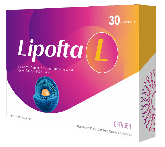 Lipofta L