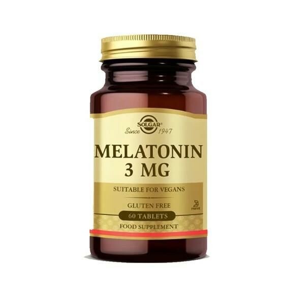 Melatonin