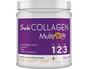 Multi Form Collagen