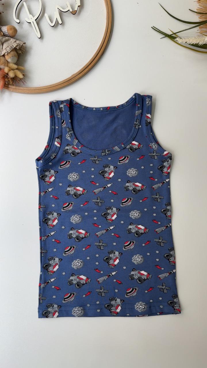 GEZEGEN ARAÇLAR ATLET BOXER TAKIM LACİ