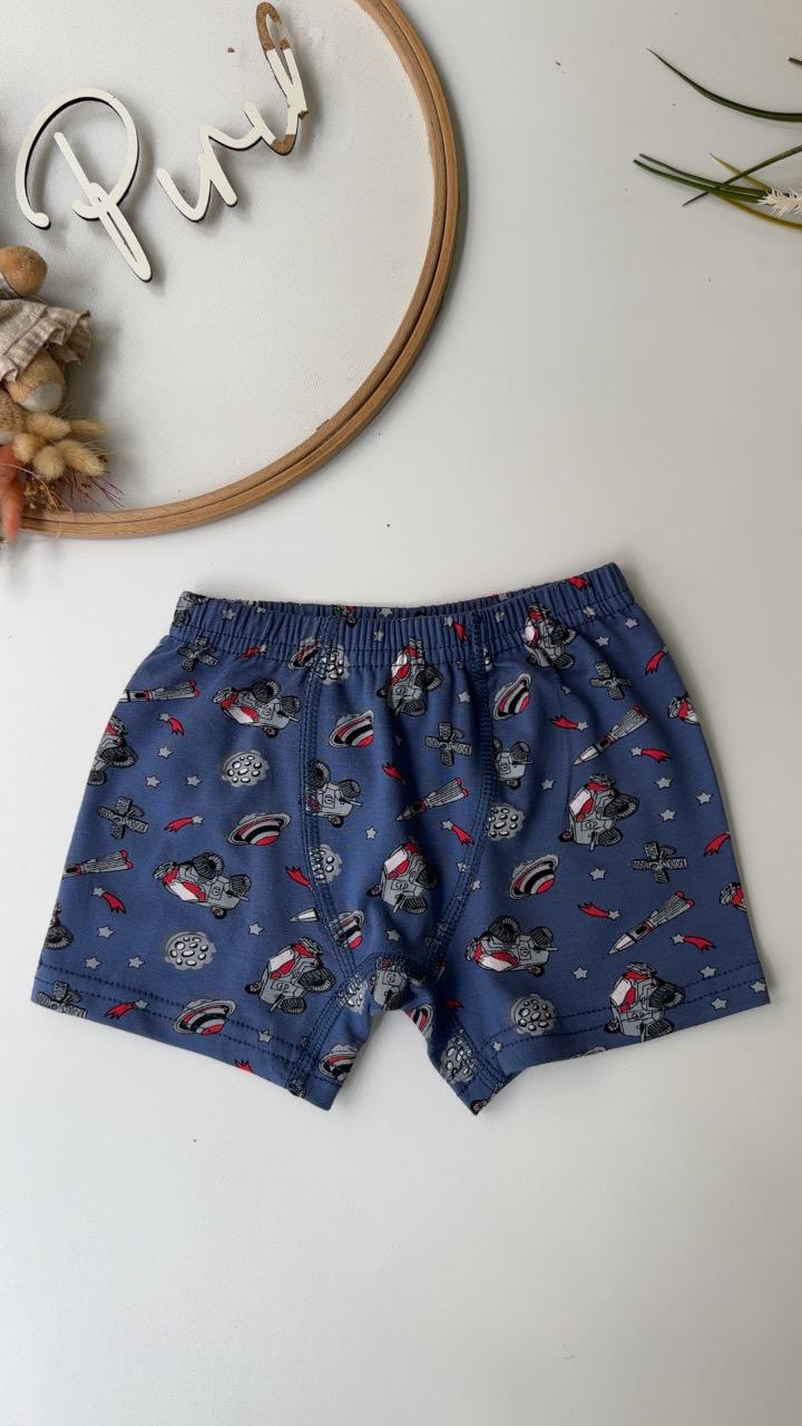 GEZEGEN ARAÇLAR ATLET BOXER TAKIM LACİ