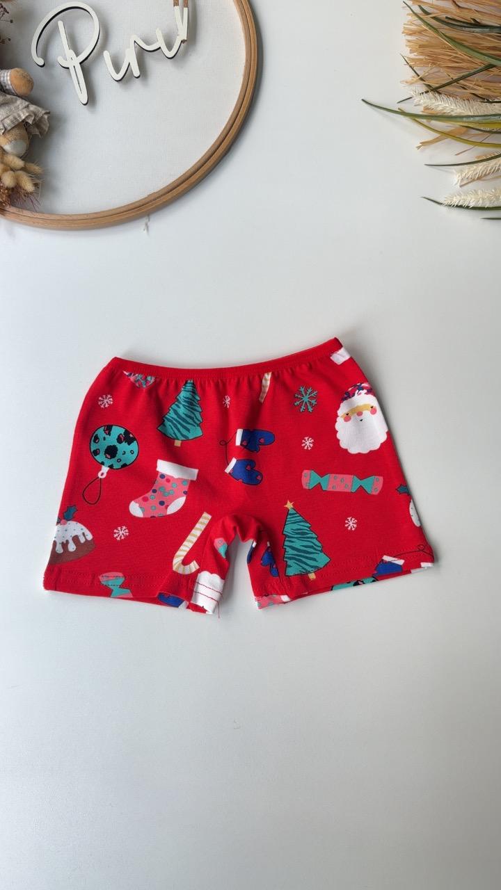 NEW YEAR ATLET BOXER TAKIM