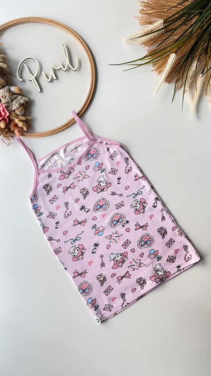 Mini Stil İkonları İçin Özel Tasarım Takım