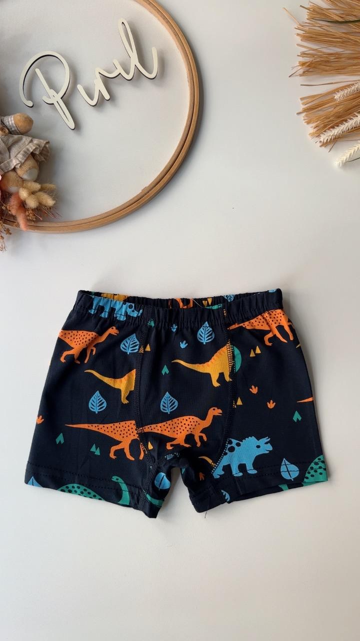 Laci Dino Atlet Boxer Takım