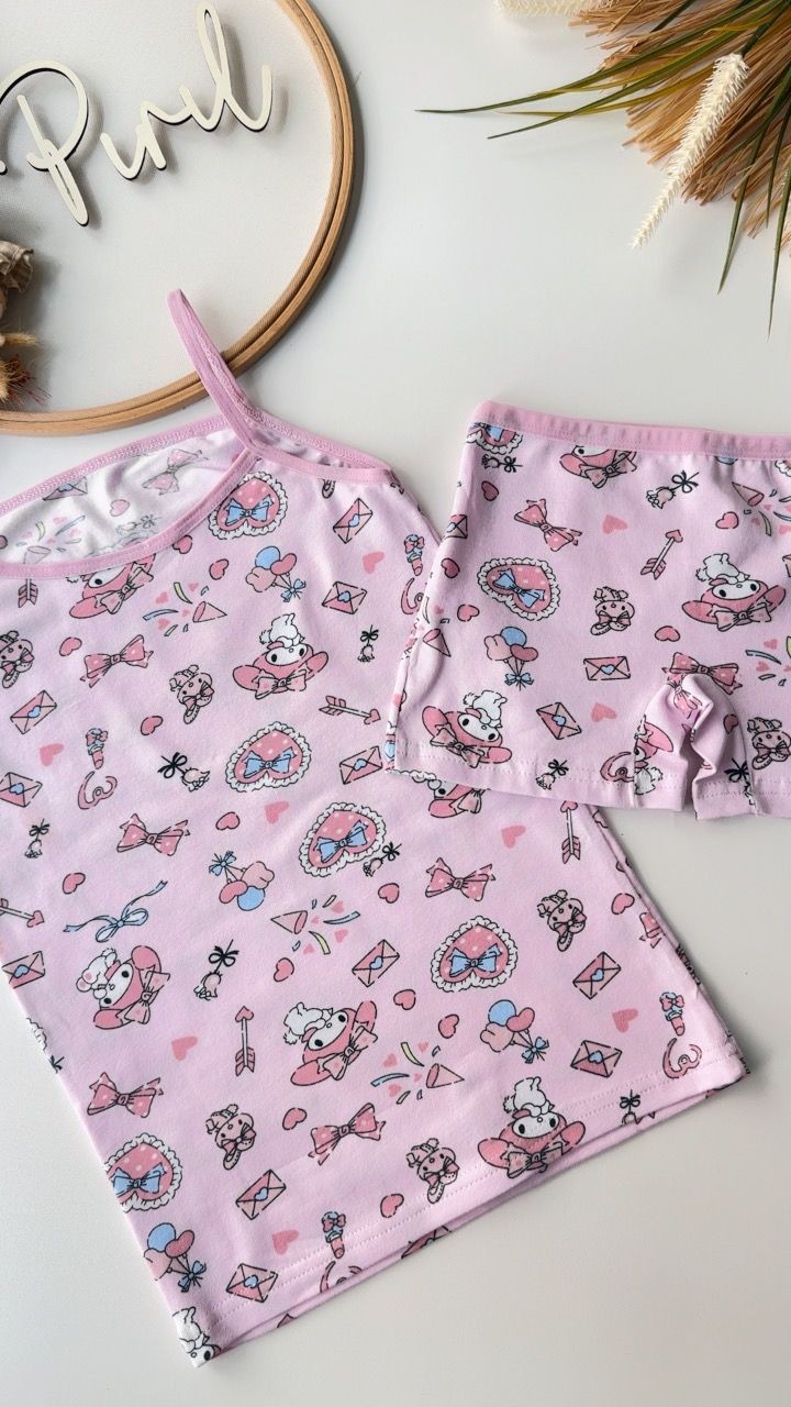 Mini Stil İkonları İçin Özel Tasarım Takım