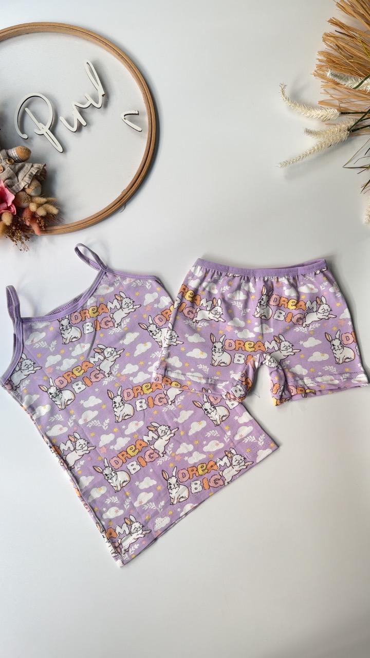 3'lü Atlet Boxer Set
