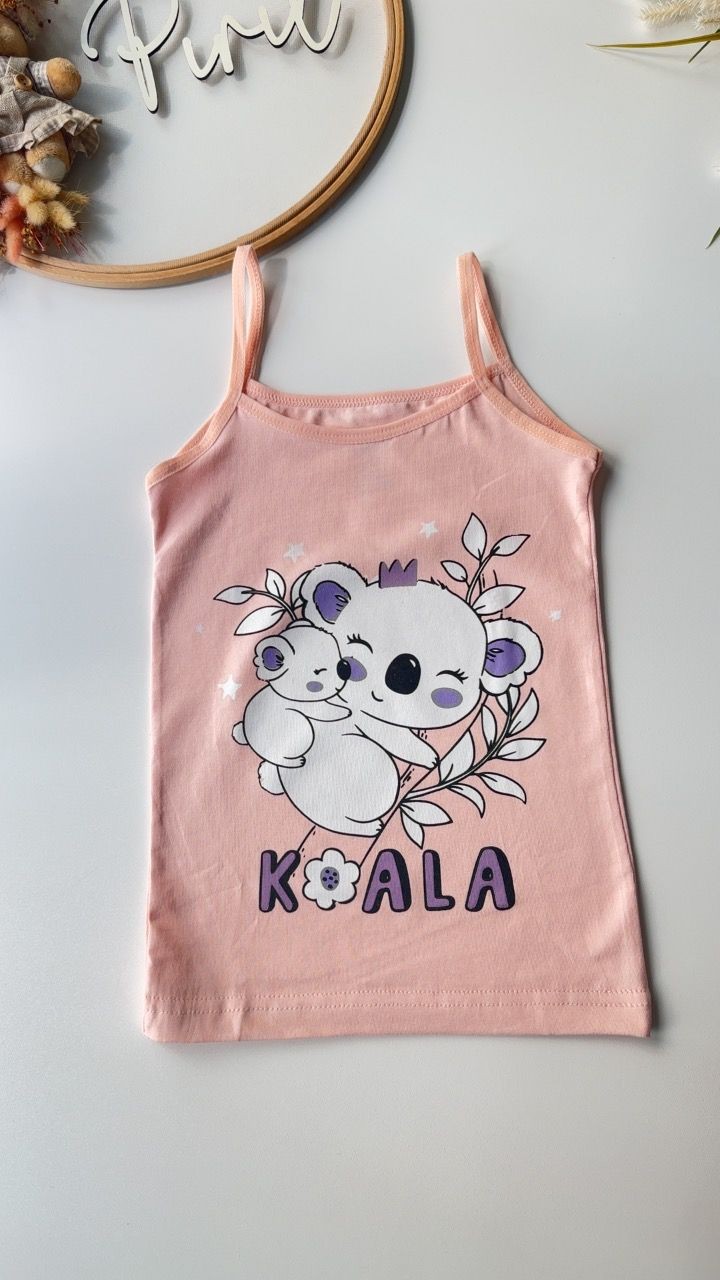 Somon Koala Atlet Boxer Takım