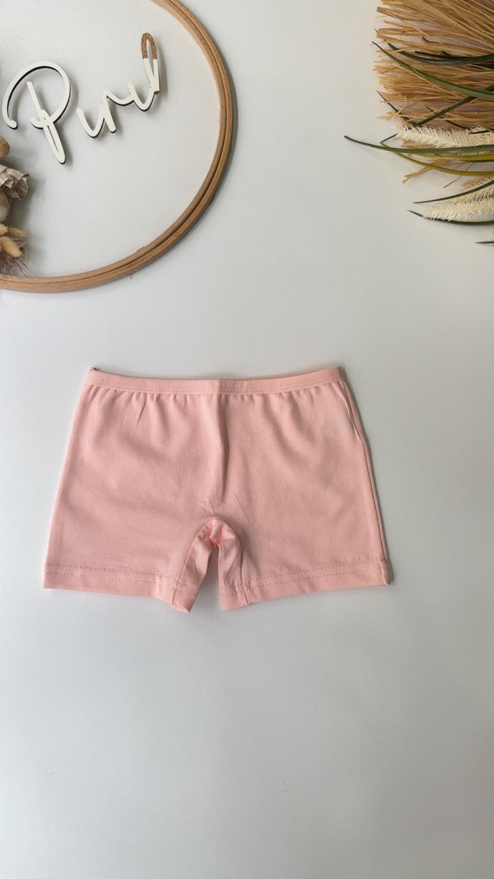 SOMON Atlet Boxer Takım