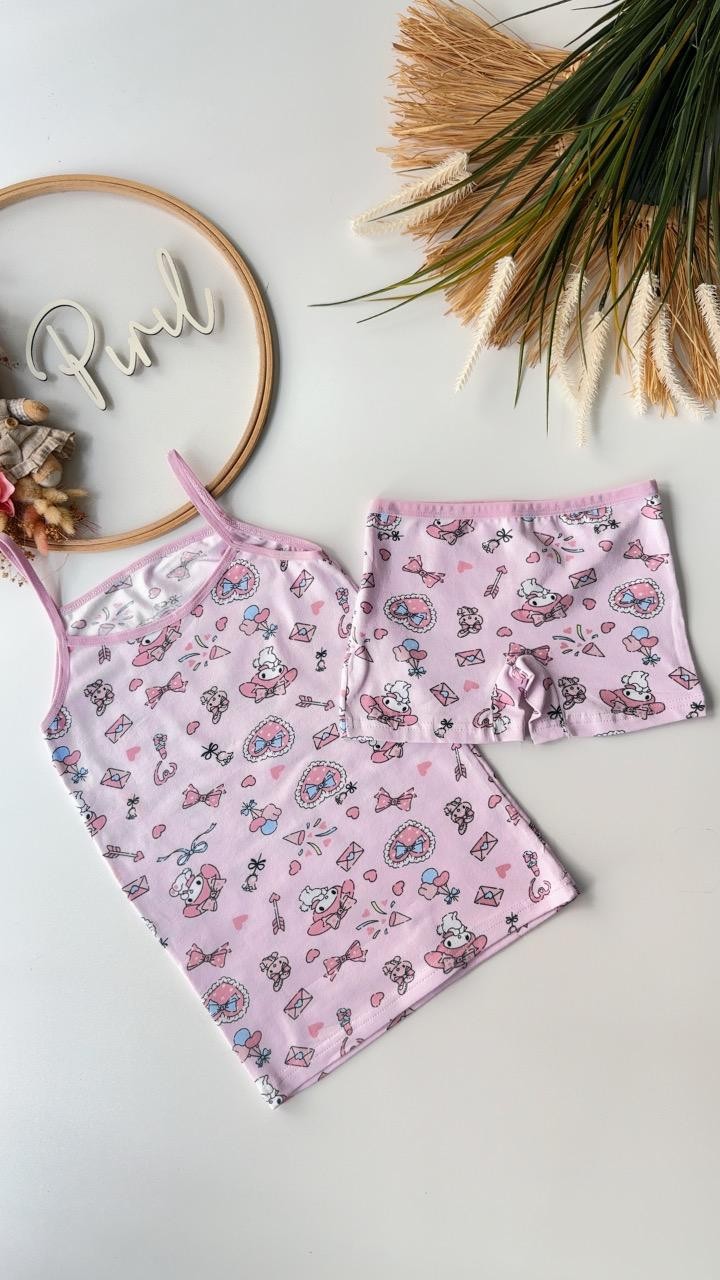Mini Stil İkonları İçin Özel Tasarım Takım