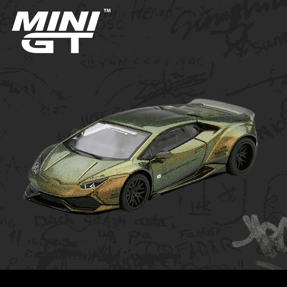 MINI GT LB★WORKS Lamborghini Huracán 190 s-l1200.jpg