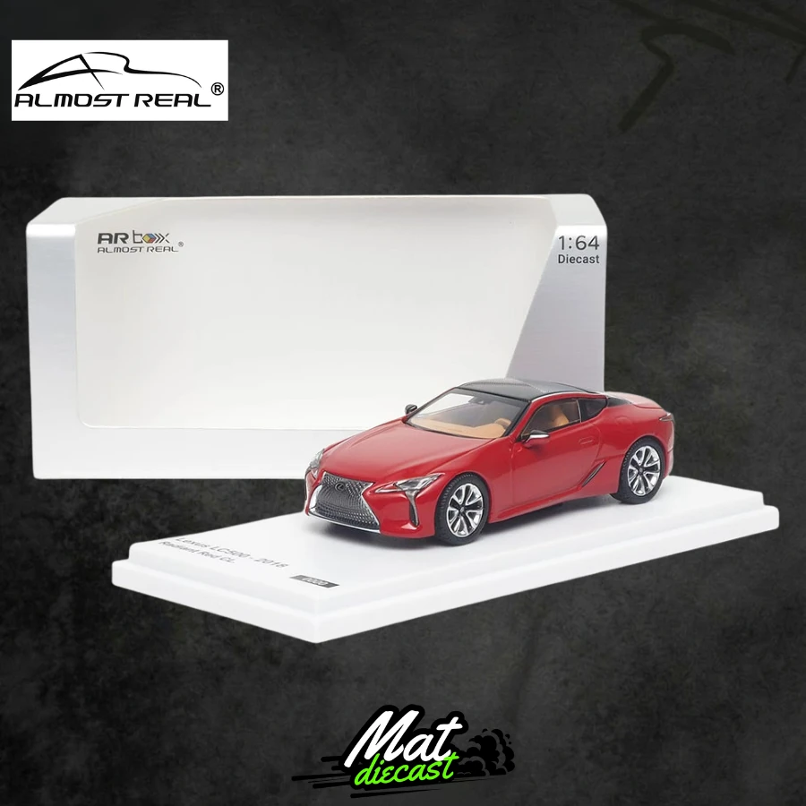 Mini GT 66 LB Works Nissan GT-R Cosmics Malaysia Cartela LBWK