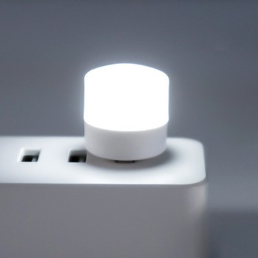 USB Mini Led Lamba