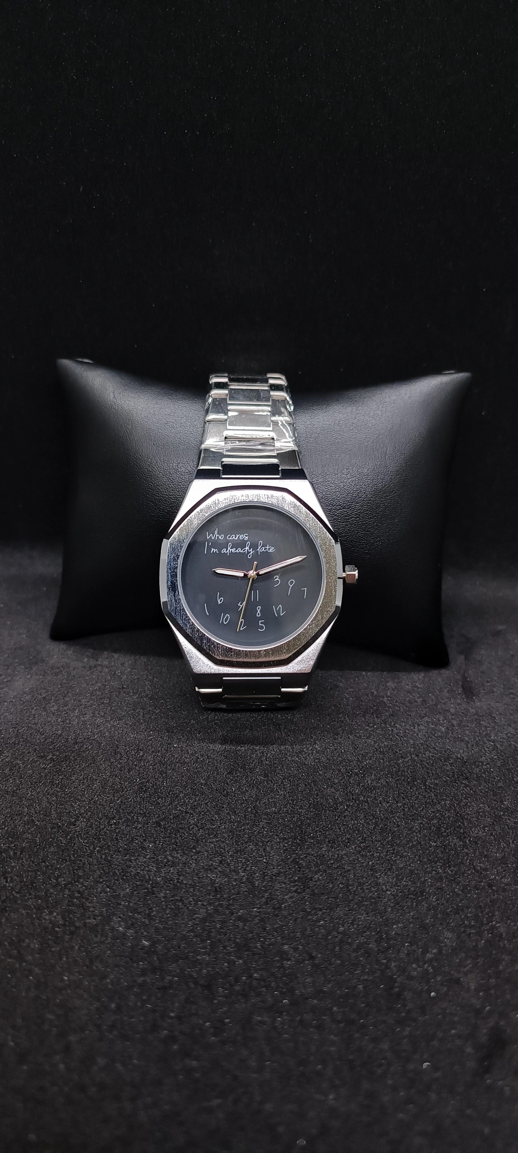 BESTWIN Orijinal Erkek Kol Saati  main variant image