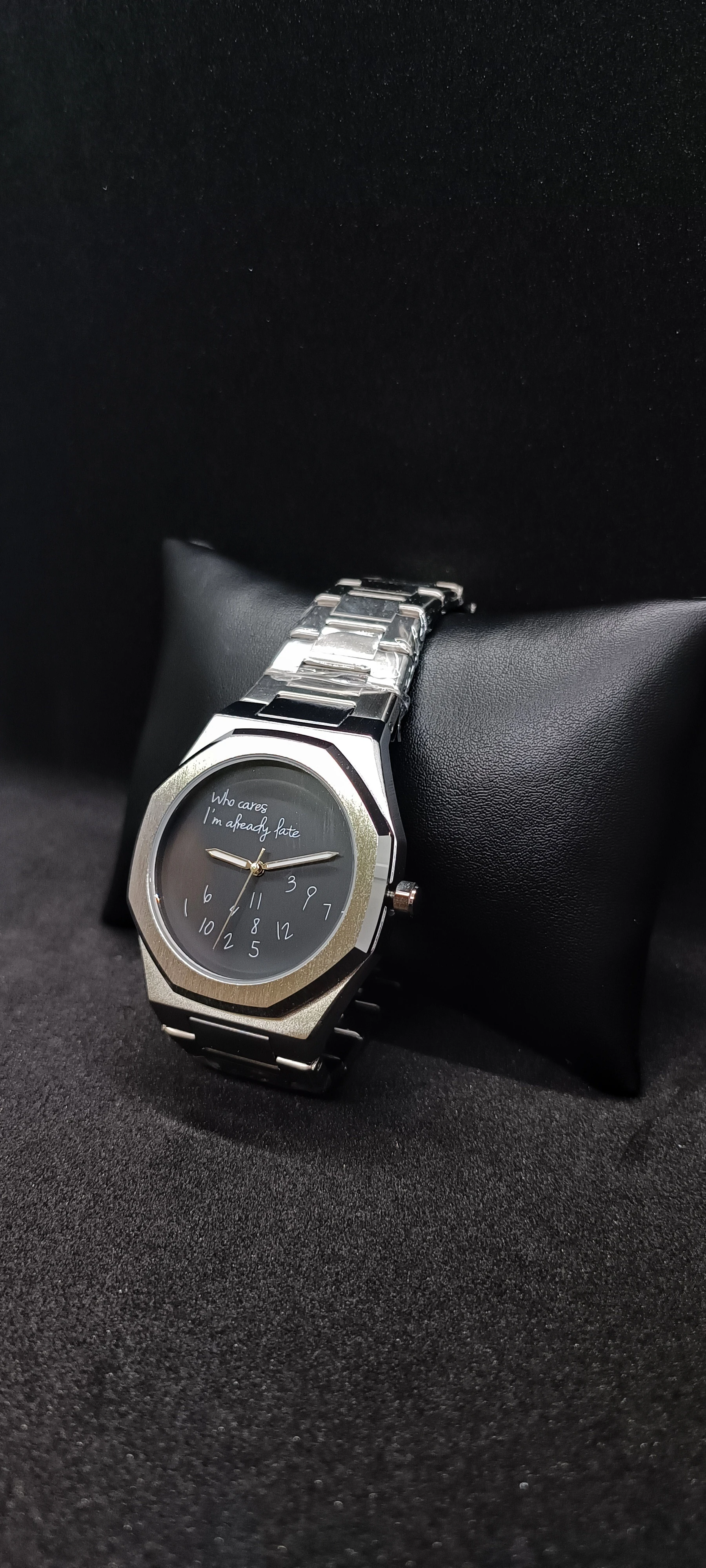 BESTWIN Orijinal Erkek Kol Saati 