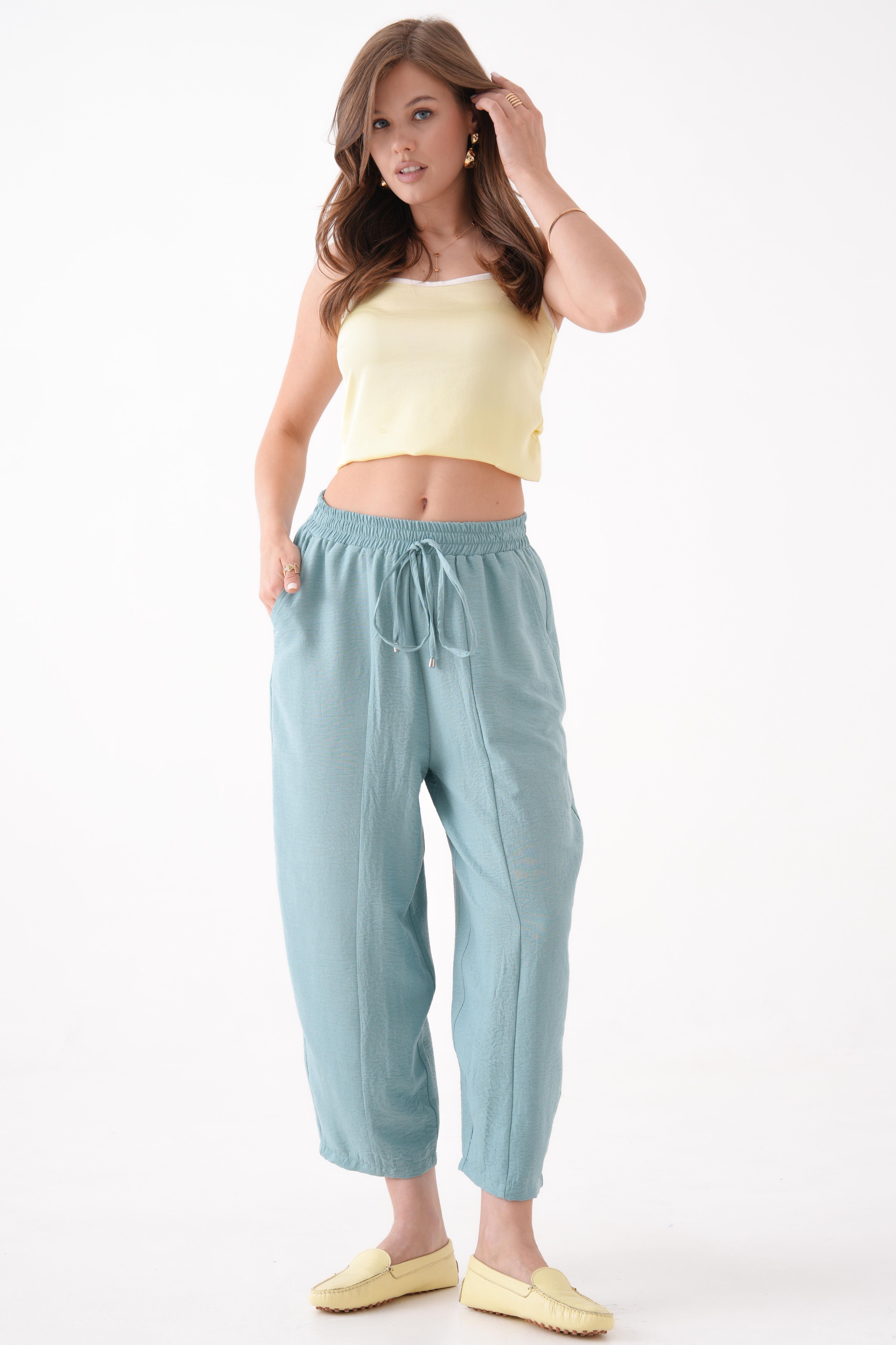 Mint