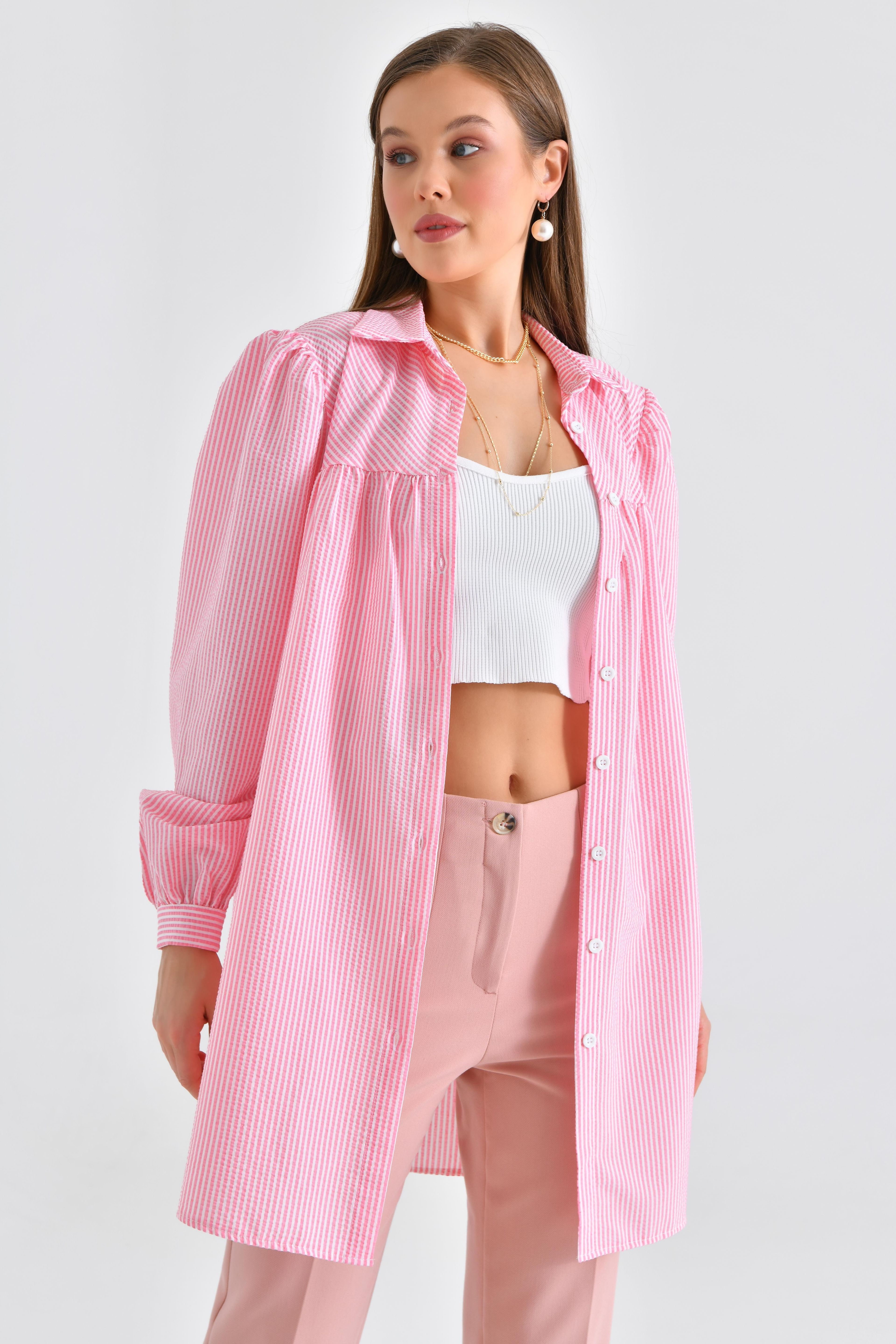 Pembe
