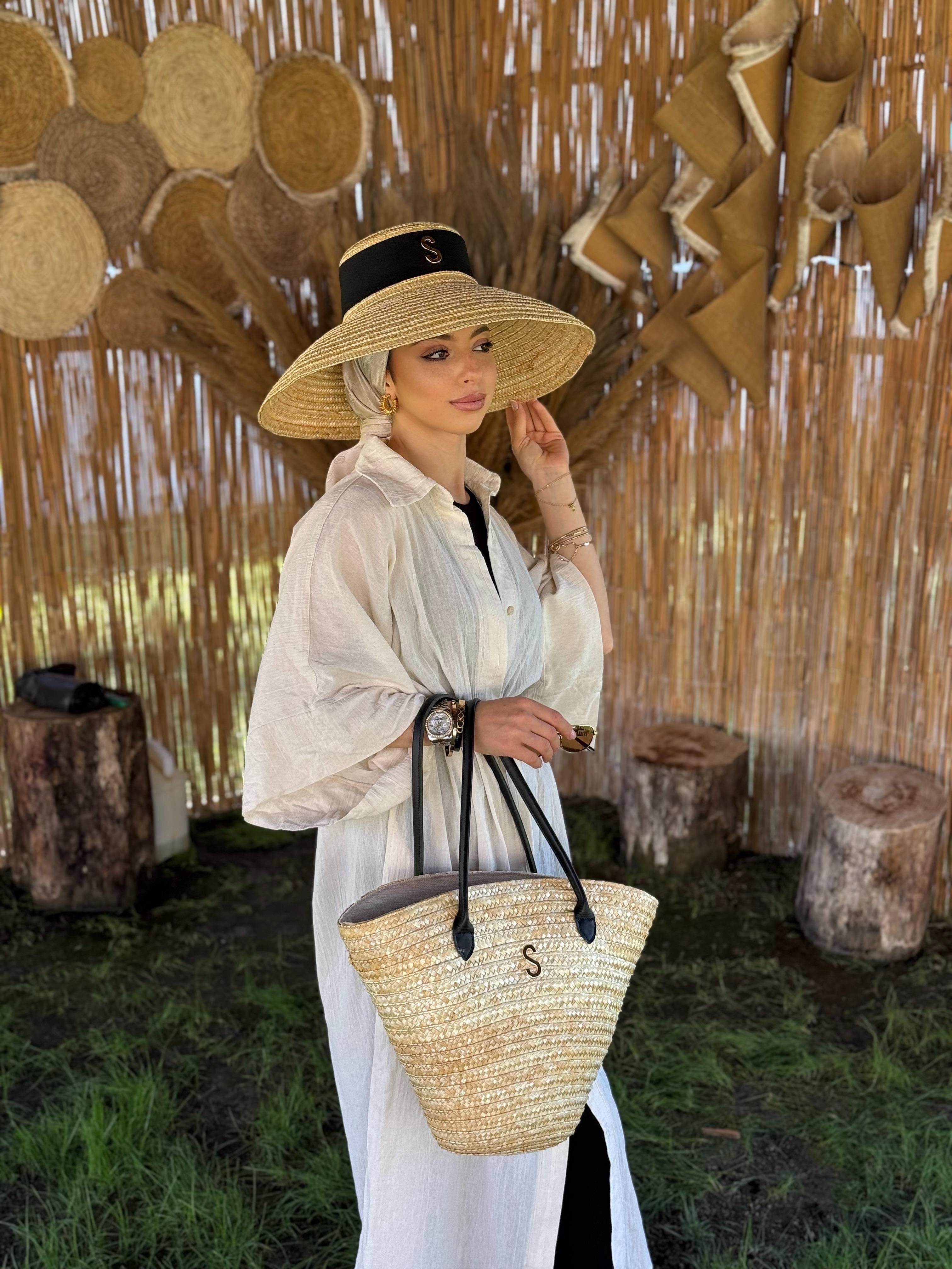 Milano Bag