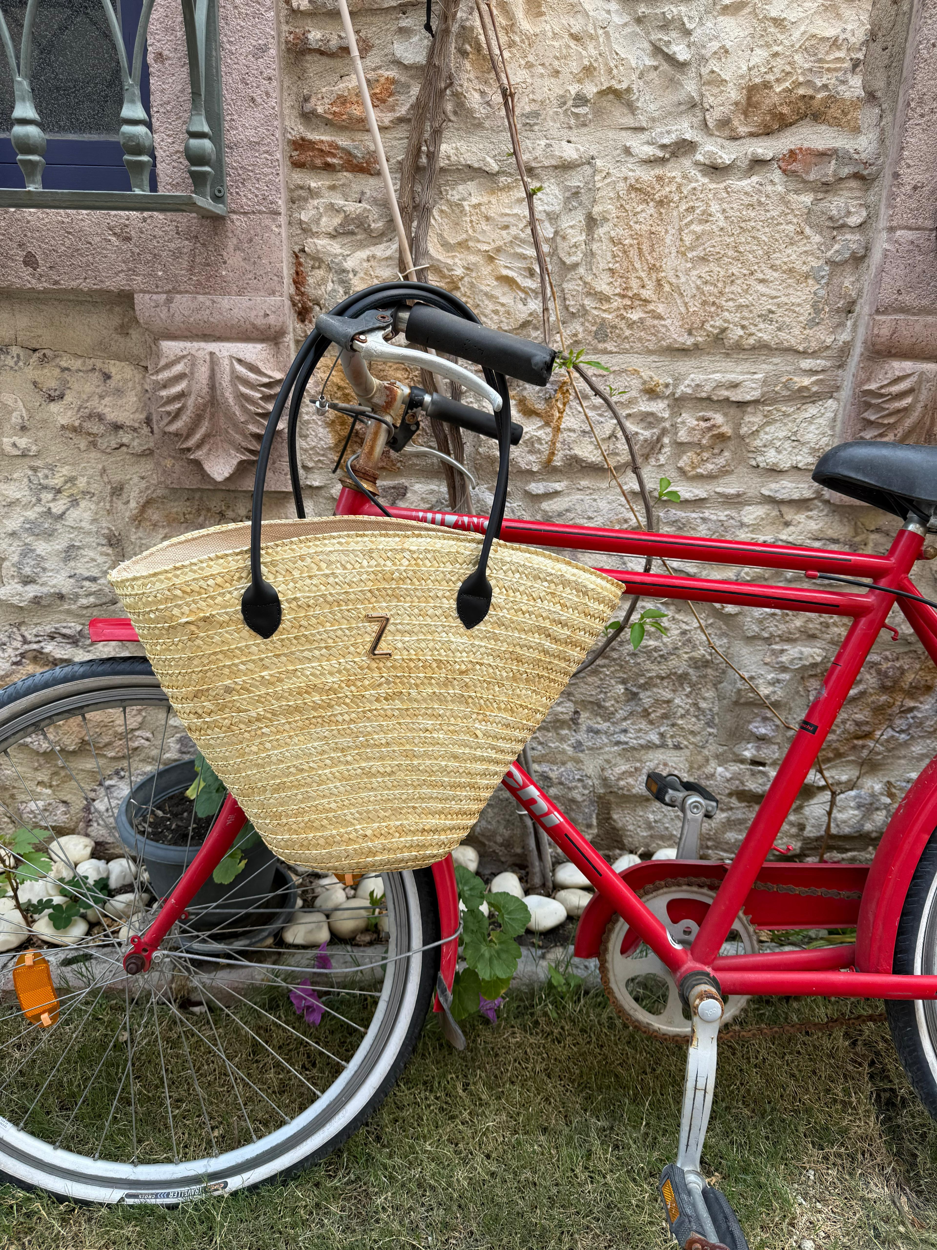 Milano Bag