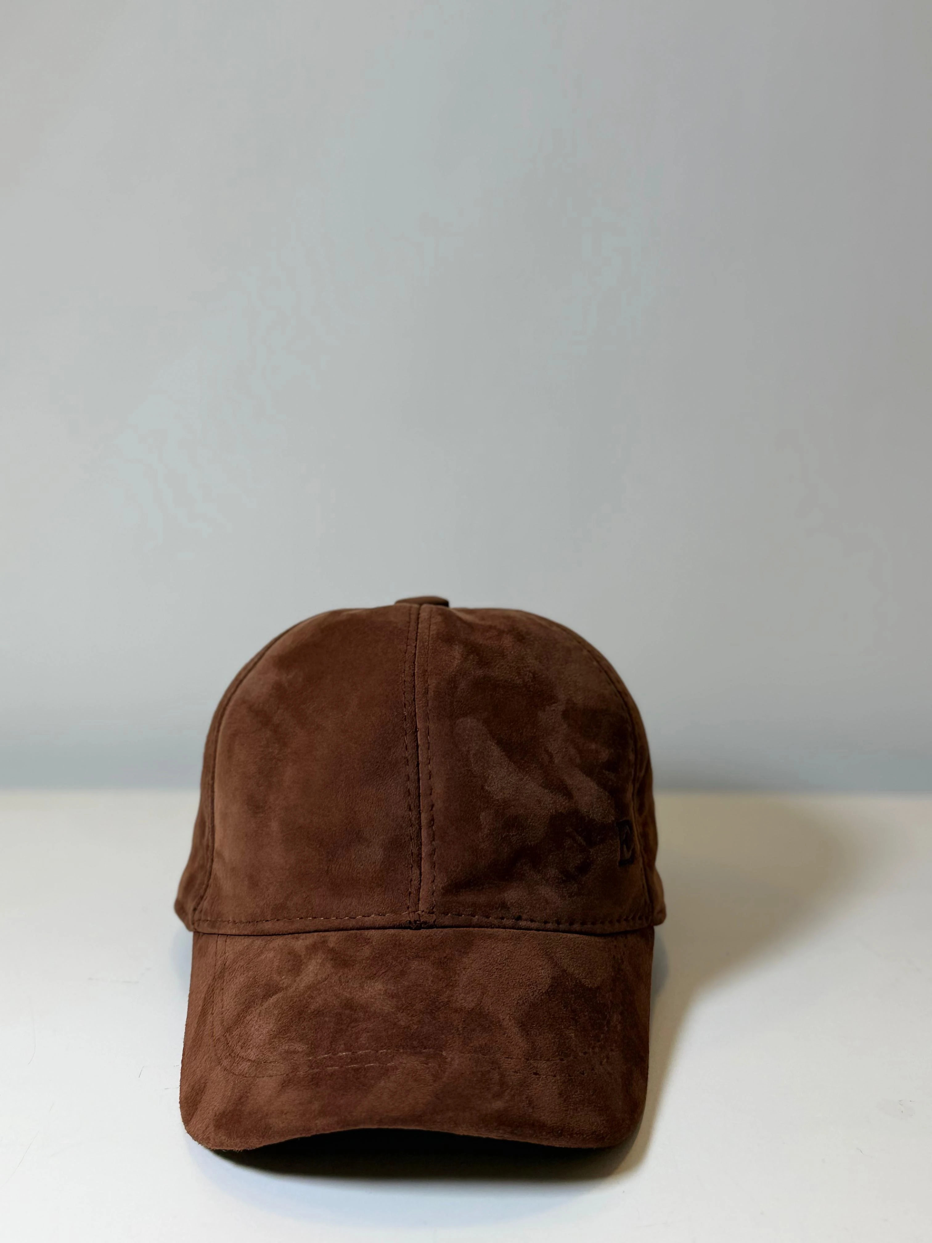 Cap Unisex Şapka