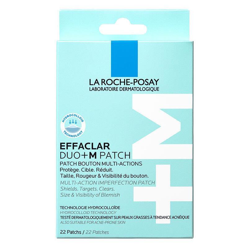 EFFACLAR MAT T40ML FR en gr
