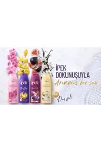 İPEK İNCİR SÜTÜ DUŞ JELİ 400 ML