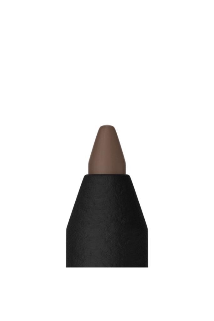 Maybelline New York Tattoo Brow 36H Kaş Kalemi 05 Medium Brown