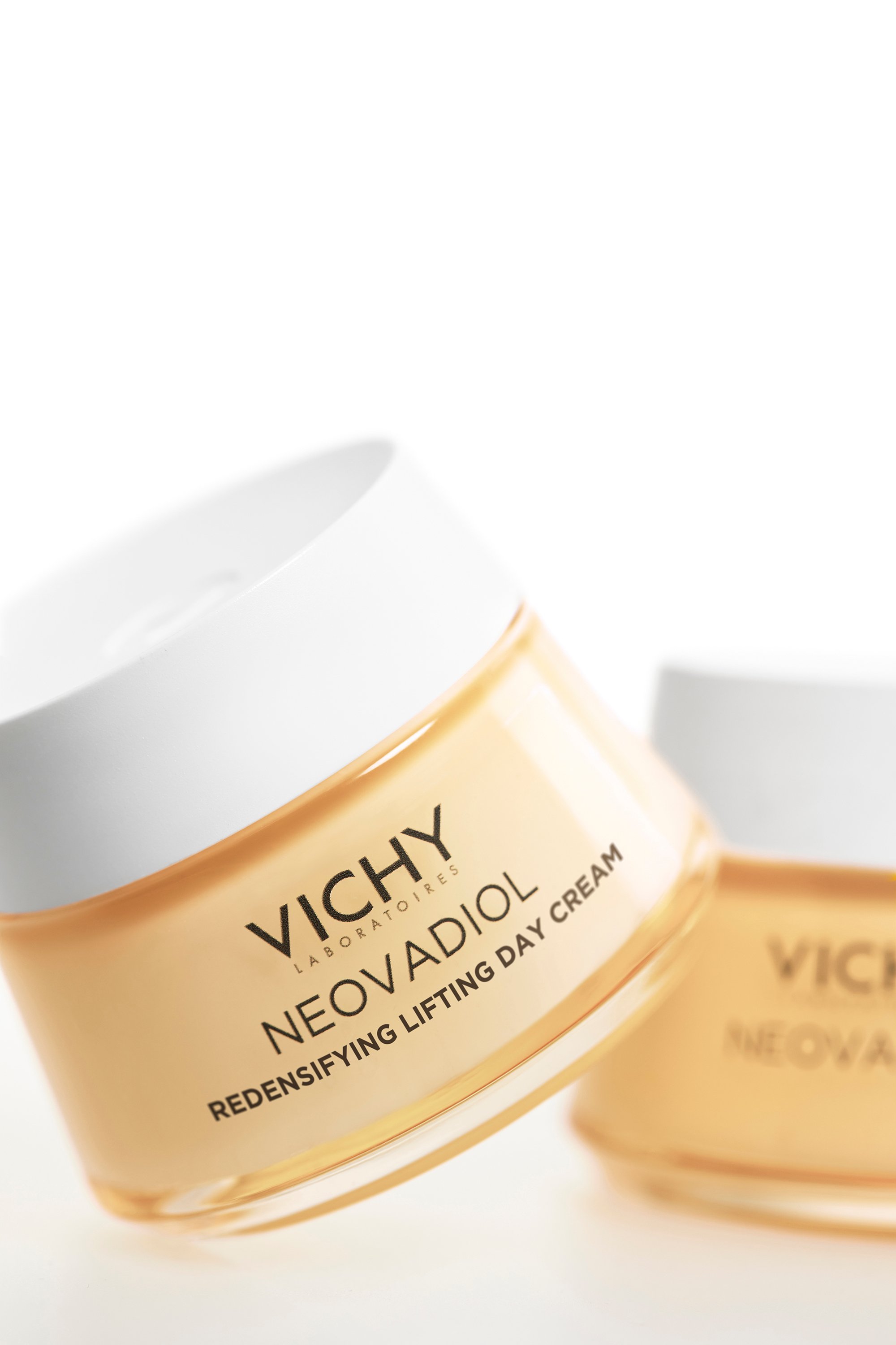 Vichy - Neovadiol Gündüz Bakım Kremi - Kuru Ciltler